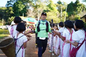 BIB: 2692
                            <button type="button" onclick="openModal(18984933)" class="btn btn-primary btn-sm float-right btn-popup" data-toggle="modal" data-target=".modal-high-quality">
                        <i class="fas fa-shopping-cart"></i> Add to Cart
                    </button>
                                            <button type="button" onclick="isThisMe(18984933, true)" class="btn btn-success btn-sm float-right btn-popup btn-isme hidden" data-toggle="tooltip" data-placement="bottom" title="นี่คือรูปของคุณใช่ไหม คลิกที่นี่เพื่อเอาเข้าอัลบั้ม">
                        <i class="fas fa-plus"></i> Add to album
                    </button>
                    <button type="button" onclick="isThisMe(18984933, false)" class="btn btn-warning btn-sm float-right btn-popup btn-isnotme hidden">
                        <i class="fas fa-ban"></i> Remove from album
                    </button>